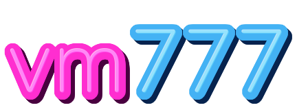 vm777 — logo kanal