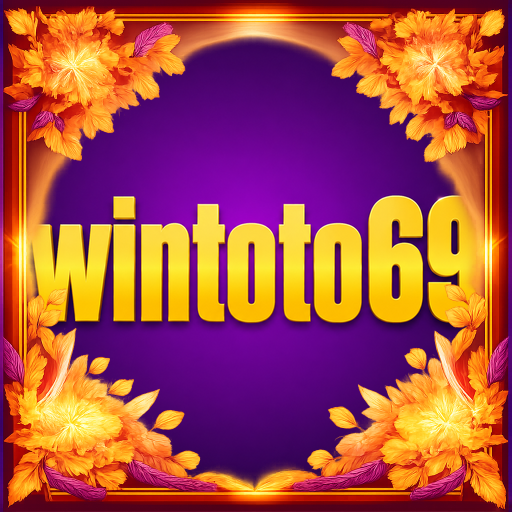 wintoto69 — mitra unggulan